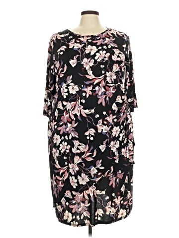 Catherines Casual Dress (view 1)