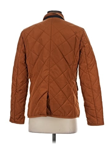 J.Crew Blazer (view 2)