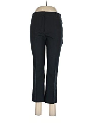 Derek Lam 10 Crosby Dress Pants (view 1)