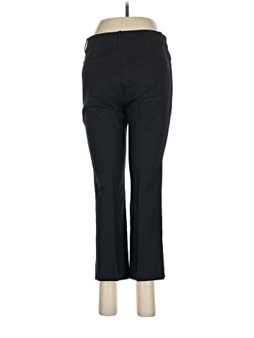 Derek Lam 10 Crosby Dress Pants (view 2)