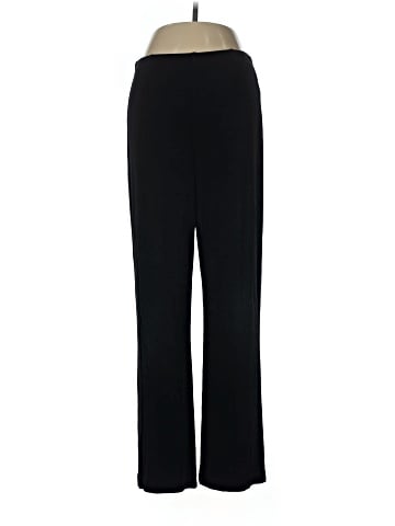 Travelers by Chico's Dress Pants (view 1)