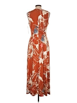 Calvin Klein Casual Dress (view 2)