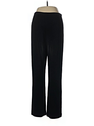 Travelers by Chico's Dress Pants (view 2)