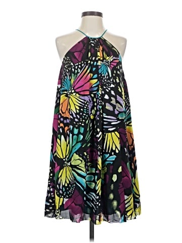 Catherine Malandrino Casual Dress (view 1)