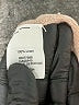 J.Crew 100% Linen Tan Pullover Sweater Size XS - photo 8