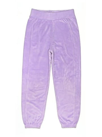 Z by Zella Casual Pants (view 1)