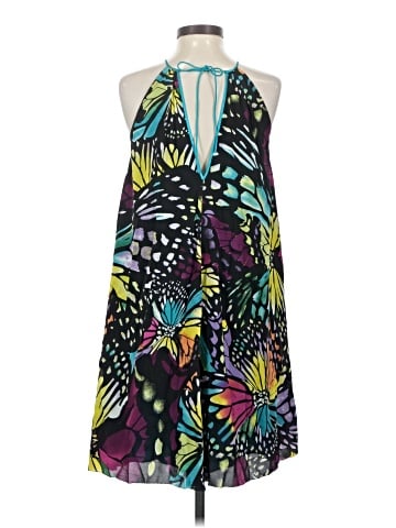 Catherine Malandrino Casual Dress (view 2)