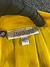 Jennifer Lopez 100% Polyester Yellow 3/4 Sleeve Blouse Size XXL - photo 7