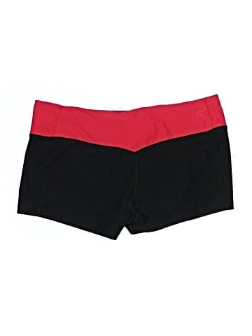 Nike Athletic Shorts (view 2)