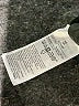 Gap - Maternity Black Pullover Sweater Size XS Maternity - photo 7