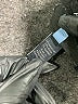 Apt. 9 Black Casual Pants Size 16 - photo 5