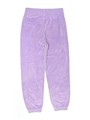 Z by Zella Casual Pants (view 2)