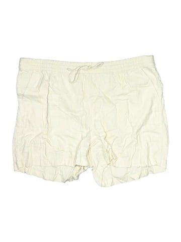 J.Crew Factory Store Shorts (view 1)