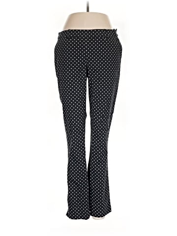 Lauren by Ralph Lauren Casual Pants (view 1)