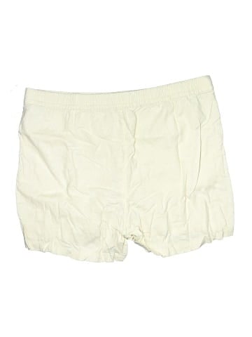 J.Crew Factory Store Shorts (view 2)