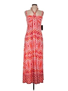 R&M Richards Casual Dress (view 1)