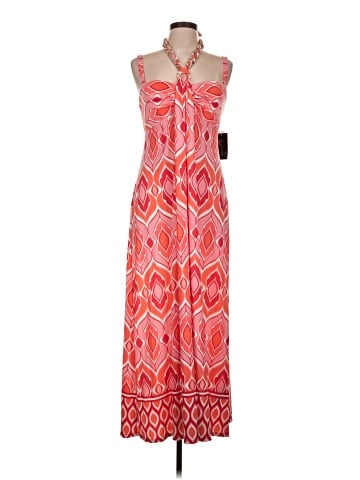 R&M Richards Casual Dress (view 1)