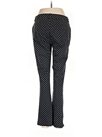 Lauren by Ralph Lauren Casual Pants (view 2)