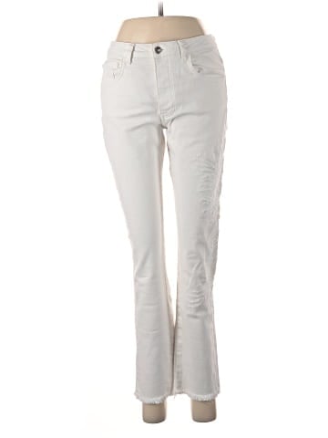 Blumarine Jeans (view 1)