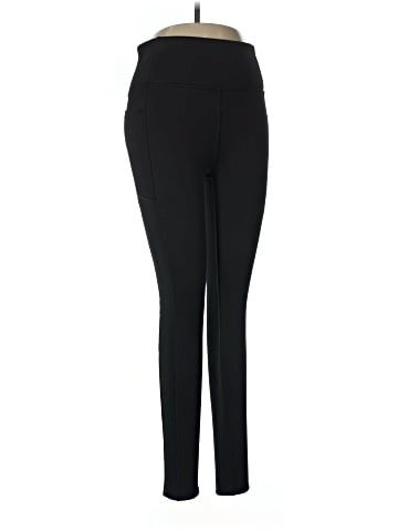 Kyodan Active Pants (view 1)