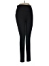 Kyodan 100% Polyester Solid Black Active Pants Size M - photo 1