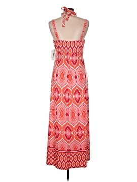 R&M Richards Casual Dress (view 2)