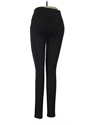 Kyodan Active Pants (view 2)
