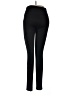 Kyodan 100% Polyester Solid Black Active Pants Size M - photo 2