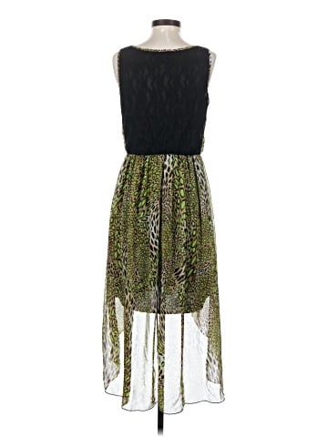 Robert Louis Cocktail Dress (view 2)