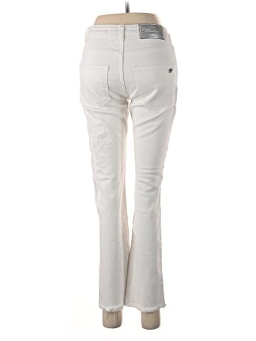 Blumarine Jeans (view 2)