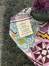 Charming Charlie 100% Polyester Purple 3/4 Sleeve Blouse Size XL - photo 8