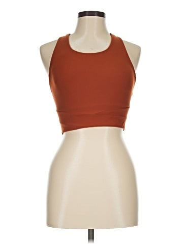 Calia Tank Top (view 1)