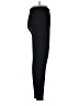 Kyodan 100% Polyester Solid Black Active Pants Size M - photo 4
