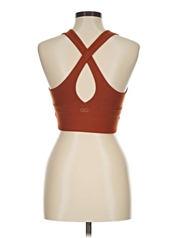 Calia Tank Top (view 2)