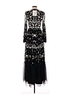 Mac Duggal Cocktail Dress (view 2)