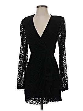 Ramy Brook Cocktail Dress (view 1)