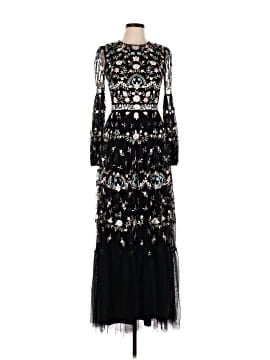 Mac Duggal Cocktail Dress (view 1)