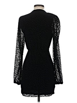 Ramy Brook Cocktail Dress (view 2)
