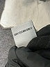 CAbi Stripes Gray Dress Pants Size 12 - photo 8