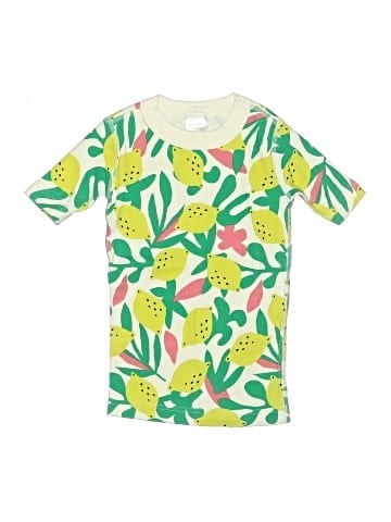 Hanna Andersson Short Sleeve T-Shirt (view 1)