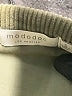 Mod-O-Doc 100% Cotton Green Jacket Size Sm (1) - photo 6