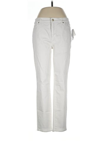 Flawless Jeans (view 1)