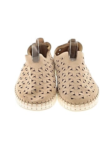 Eric Michael Water Shoes (view 2)