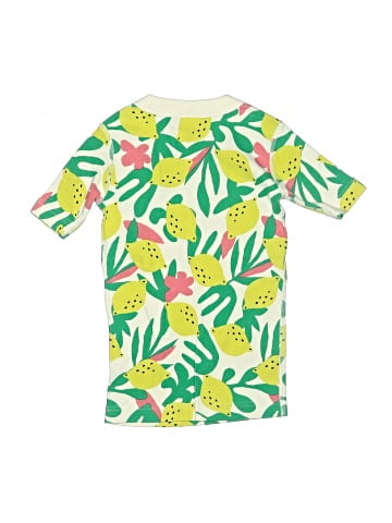 Hanna Andersson Short Sleeve T-Shirt (view 2)