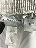 Alfred Dunner Ivory Casual Pants Size 6 - photo 7