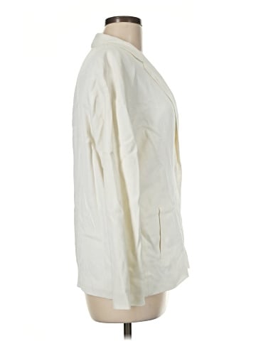 Gerard Darel Jacket (view 1)