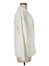 Gerard Darel Ivory Jacket Size 8 (40) - photo 1