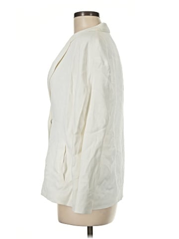 Gerard Darel Jacket (view 2)