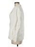 Gerard Darel Ivory Jacket Size 8 (40) - photo 2