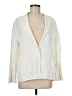 Gerard Darel Ivory Jacket Size 8 (40) - photo 5